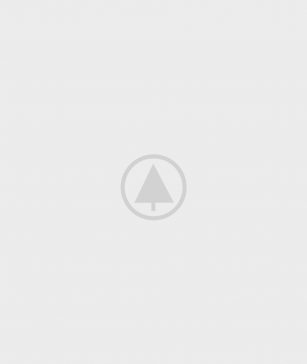 wood-portfolio-placeholder wood-portfolio-placeholder