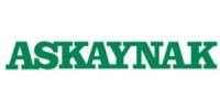 marka-askaynak