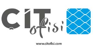 cit-ofisi