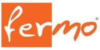 marka-fermo