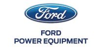 marka-ford