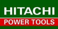 marka-hitachi