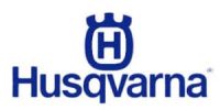 marka-husquvarna