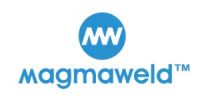 marka-magmaweld