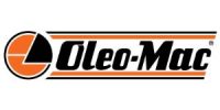 marka-oleomac