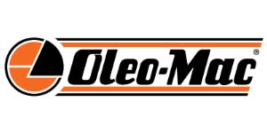 oleo-mac